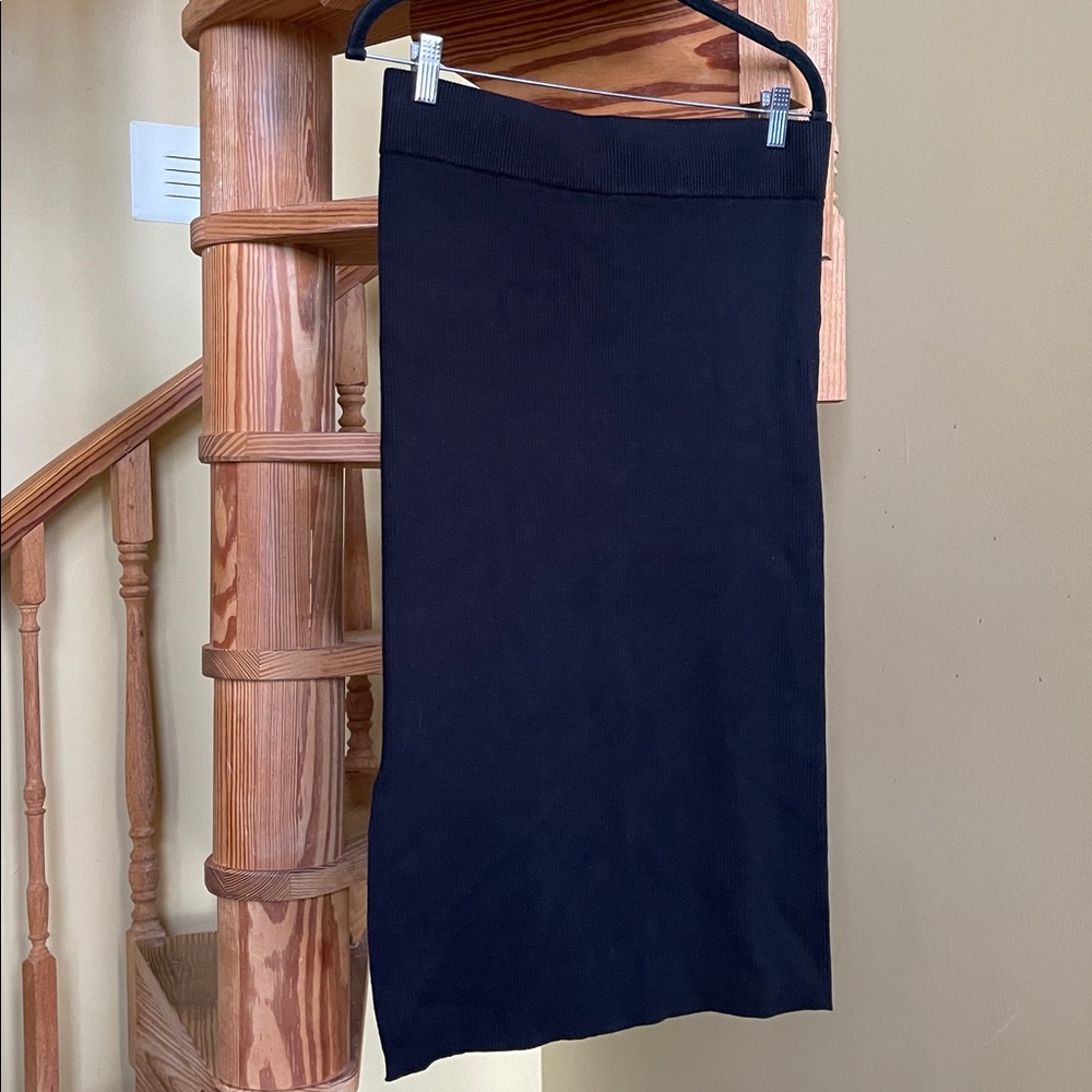 Orsay Midi Skirt